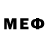 МЕТАДОН methadone Donnie Mathis
